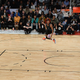 Photo credit: Kevork Djansezian/Getty Images